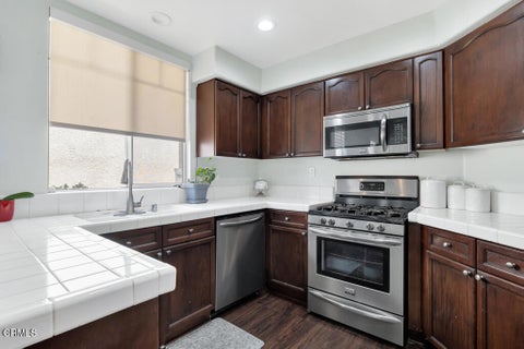 Tiny photo for 232 Bolero Lane, Oxnard, CA 93036 (MLS # V1-37070)