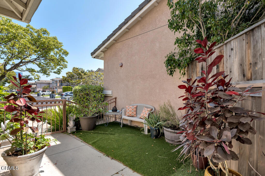 232 Bolero Lane