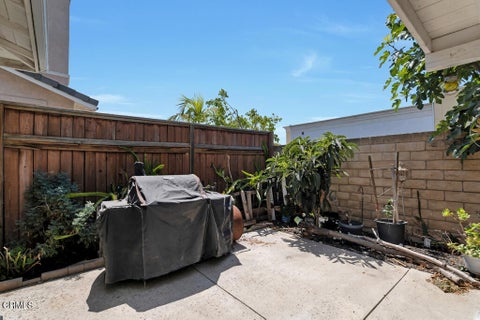Tiny photo for 232 Bolero Lane, Oxnard, CA 93036 (MLS # V1-37070)