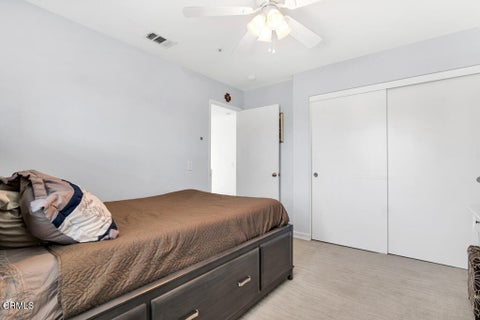 Tiny photo for 232 Bolero Lane, Oxnard, CA 93036 (MLS # V1-37070)