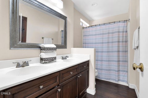 Tiny photo for 232 Bolero Lane, Oxnard, CA 93036 (MLS # V1-37070)