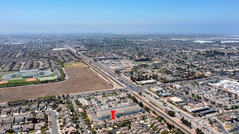 Tiny photo for 232 Bolero Lane, Oxnard, CA 93036 (MLS # V1-37070)
