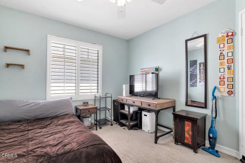 Tiny photo for 232 Bolero Lane, Oxnard, CA 93036 (MLS # V1-37070)