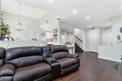 Tiny photo for 232 Bolero Lane, Oxnard, CA 93036 (MLS # V1-37070)