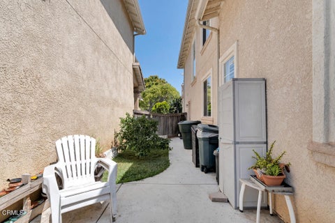 Tiny photo for 232 Bolero Lane, Oxnard, CA 93036 (MLS # V1-37070)
