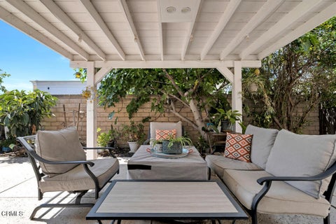 Tiny photo for 232 Bolero Lane, Oxnard, CA 93036 (MLS # V1-37070)