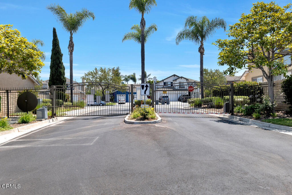 232 Bolero Lane