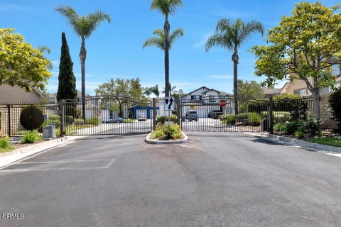 Tiny photo for 232 Bolero Lane, Oxnard, CA 93036 (MLS # V1-37070)