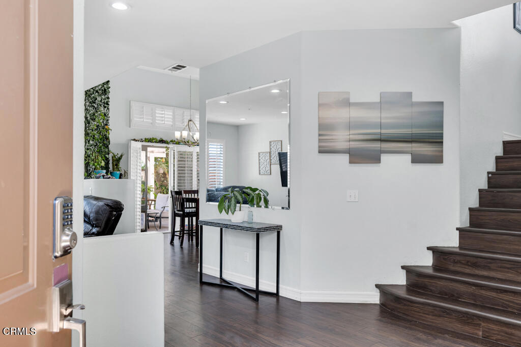 232 Bolero Lane