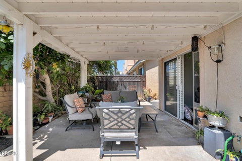 Tiny photo for 232 Bolero Lane, Oxnard, CA 93036 (MLS # V1-37070)