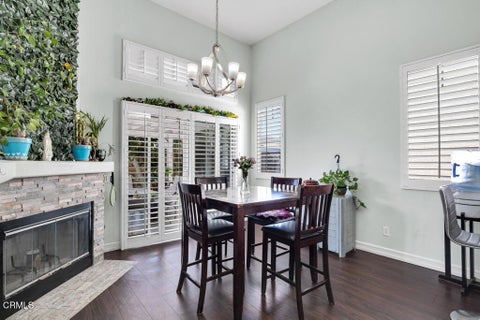Tiny photo for 232 Bolero Lane, Oxnard, CA 93036 (MLS # V1-37070)