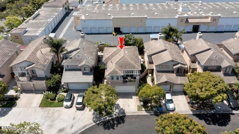 Tiny photo for 232 Bolero Lane, Oxnard, CA 93036 (MLS # V1-37070)