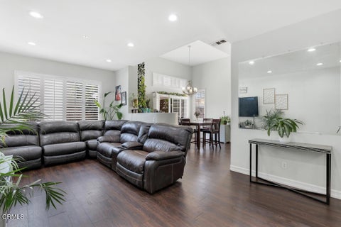 Tiny photo for 232 Bolero Lane, Oxnard, CA 93036 (MLS # V1-37070)