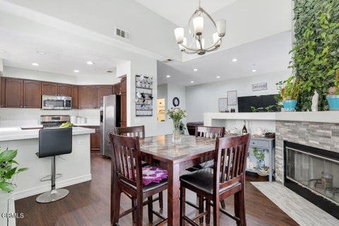 Tiny photo for 232 Bolero Lane, Oxnard, CA 93036 (MLS # V1-37070)