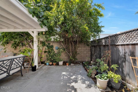 Tiny photo for 232 Bolero Lane, Oxnard, CA 93036 (MLS # V1-37070)