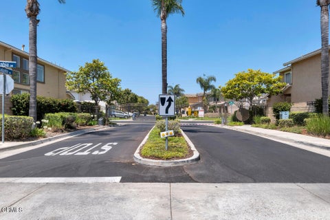 Tiny photo for 232 Bolero Lane, Oxnard, CA 93036 (MLS # V1-37070)