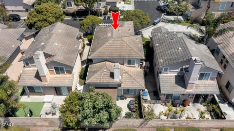 Tiny photo for 232 Bolero Lane, Oxnard, CA 93036 (MLS # V1-37070)