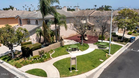 Tiny photo for 232 Bolero Lane, Oxnard, CA 93036 (MLS # V1-37070)