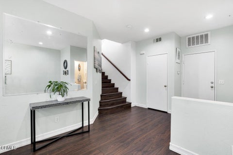 Tiny photo for 232 Bolero Lane, Oxnard, CA 93036 (MLS # V1-37070)