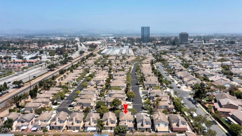 Tiny photo for 232 Bolero Lane, Oxnard, CA 93036 (MLS # V1-37070)