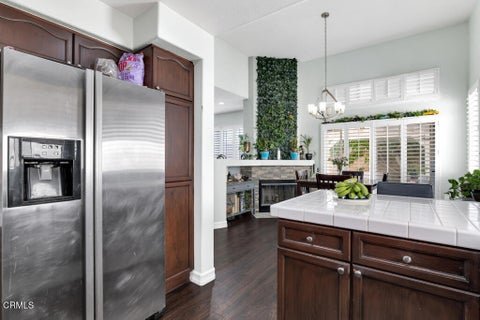 Tiny photo for 232 Bolero Lane, Oxnard, CA 93036 (MLS # V1-37070)
