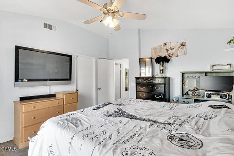 Tiny photo for 232 Bolero Lane, Oxnard, CA 93036 (MLS # V1-37070)