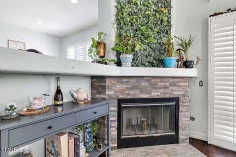 Tiny photo for 232 Bolero Lane, Oxnard, CA 93036 (MLS # V1-37070)