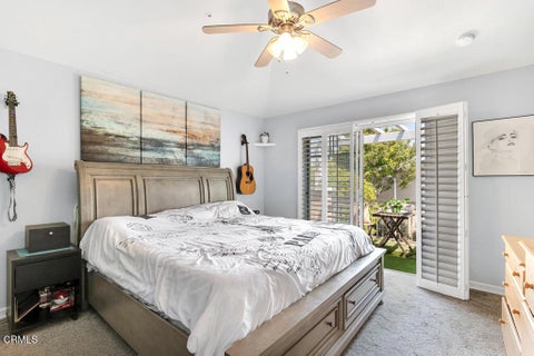 Tiny photo for 232 Bolero Lane, Oxnard, CA 93036 (MLS # V1-37070)
