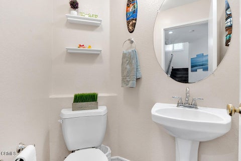 Tiny photo for 232 Bolero Lane, Oxnard, CA 93036 (MLS # V1-37070)
