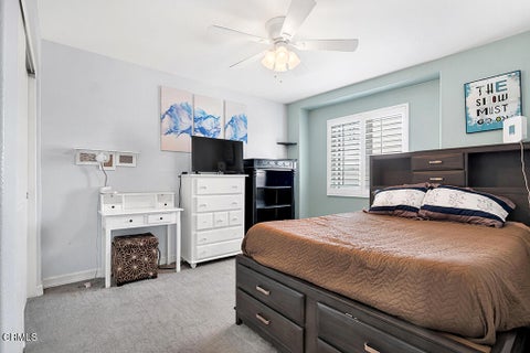Tiny photo for 232 Bolero Lane, Oxnard, CA 93036 (MLS # V1-37070)