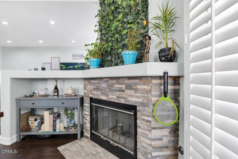 Tiny photo for 232 Bolero Lane, Oxnard, CA 93036 (MLS # V1-37070)