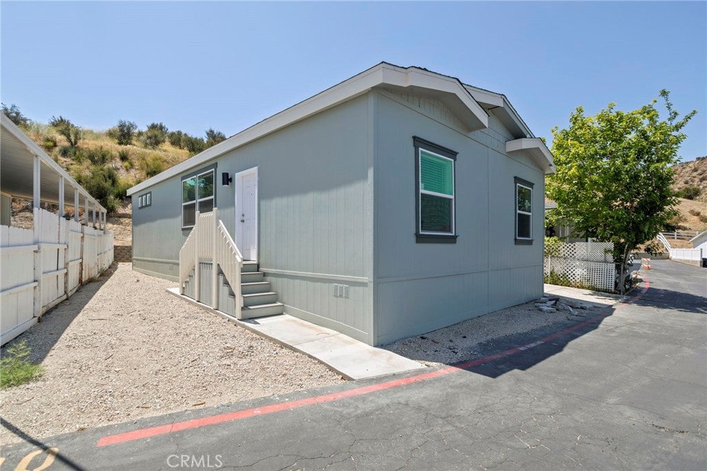 30000 Hasley Canyon Road 90