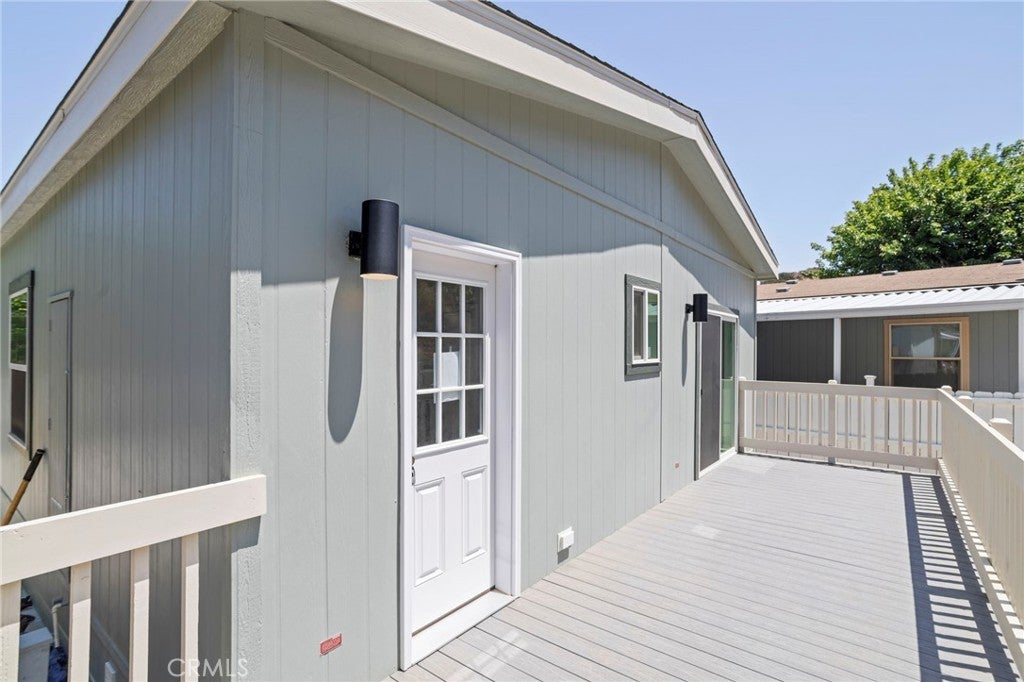 30000 Hasley Canyon Road 90