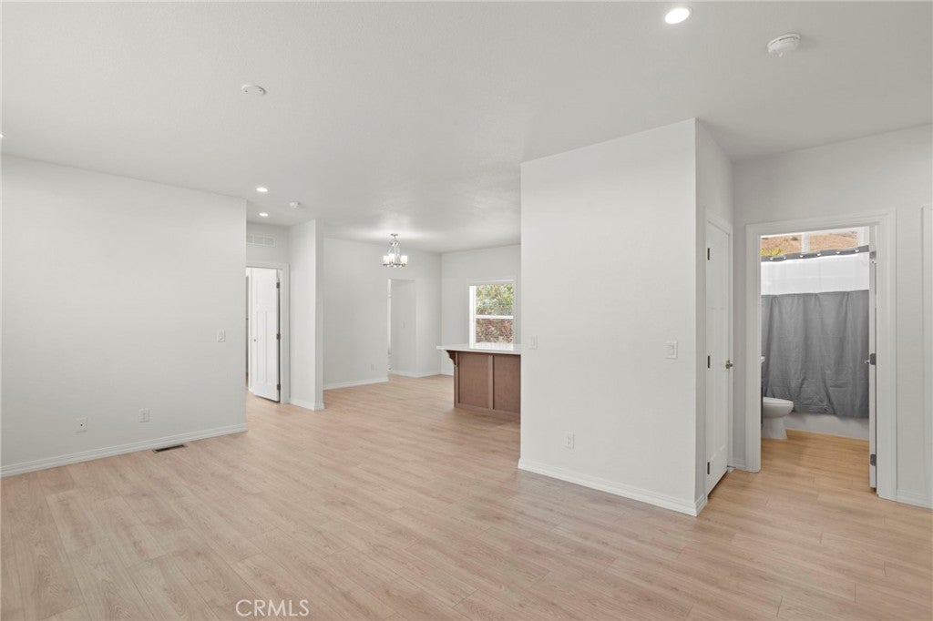 30000 Hasley Canyon Road 90