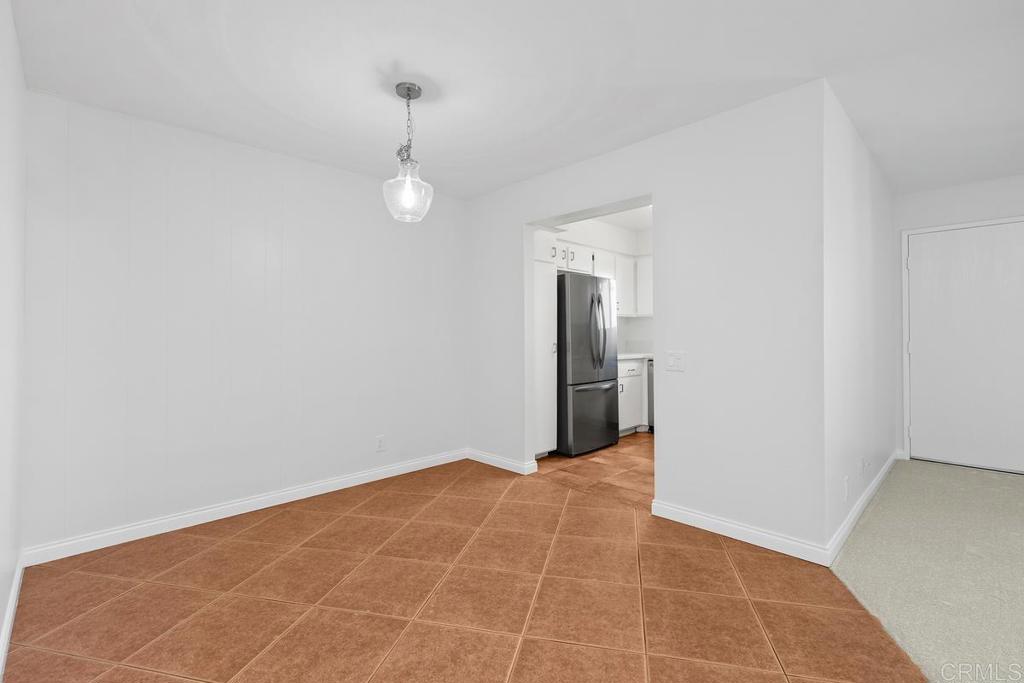 Oceana 1 (278201) - Residential