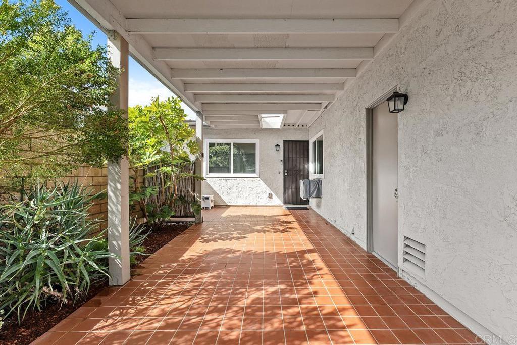 Oceana 1 (278201) - Residential