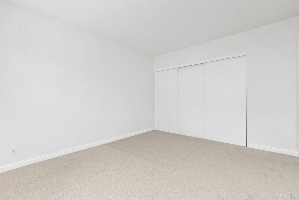 Oceana 1 (278201) - Residential