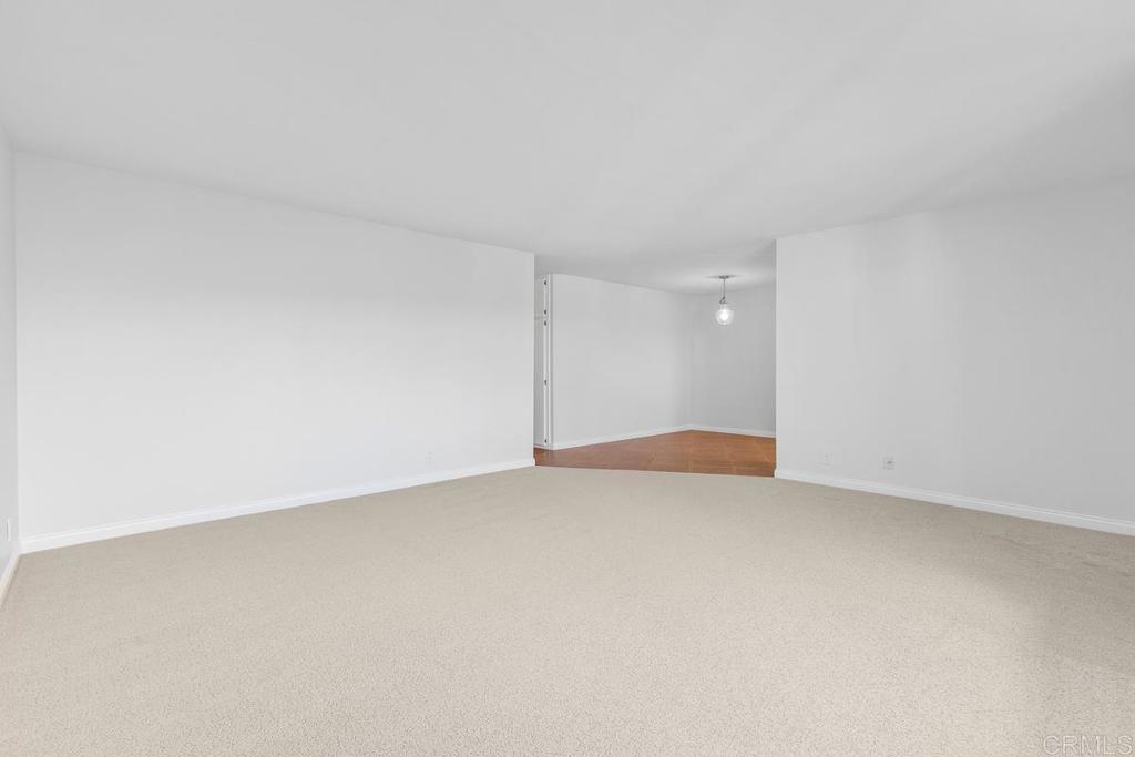 Oceana 1 (278201) - Residential
