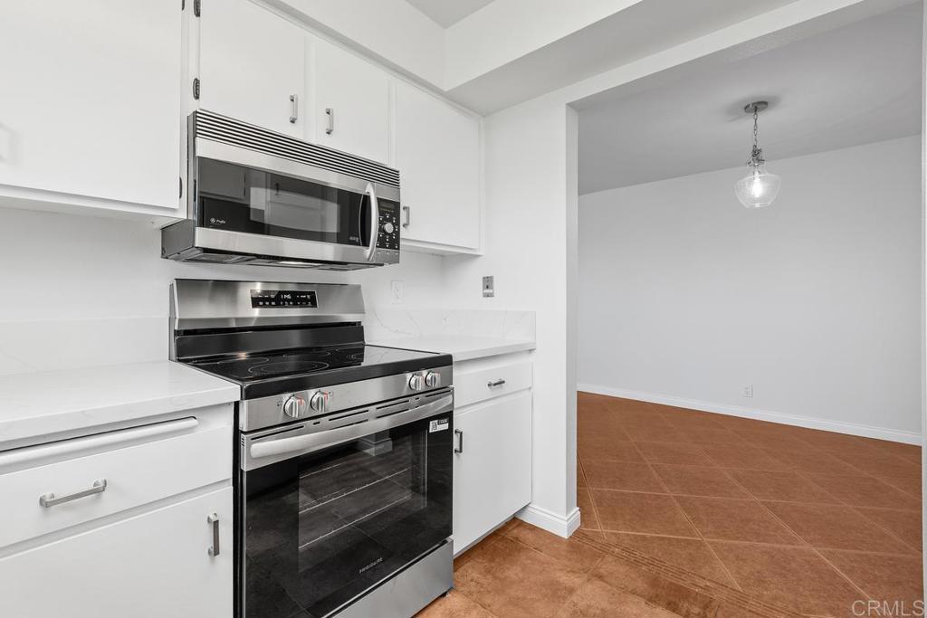 Oceana 1 (278201) - Residential