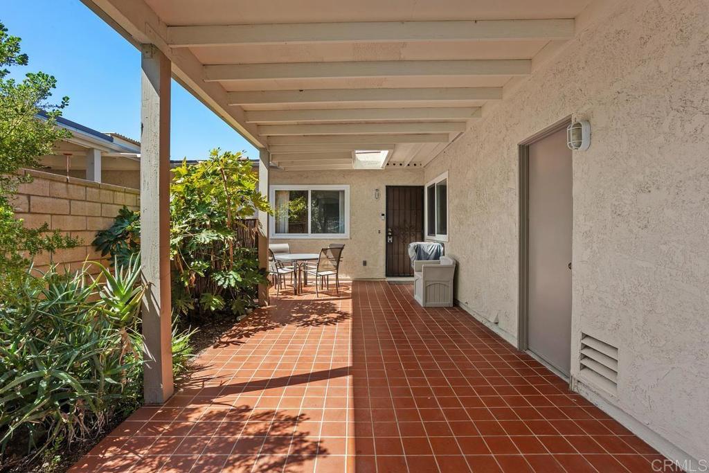 Oceana 1 (278201) - Residential