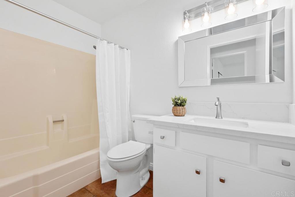 Oceana 1 (278201) - Residential