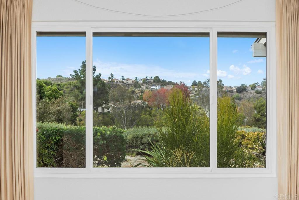 Oceana 1 (278201) - Residential