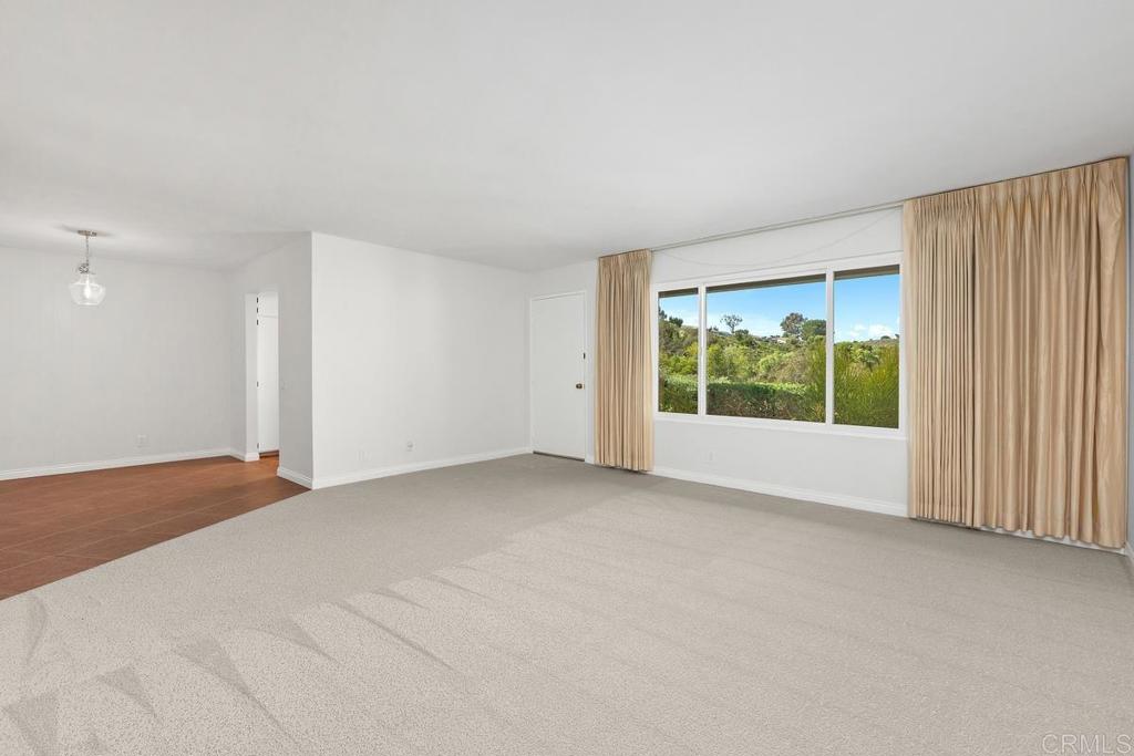 Oceana 1 (278201) - Residential