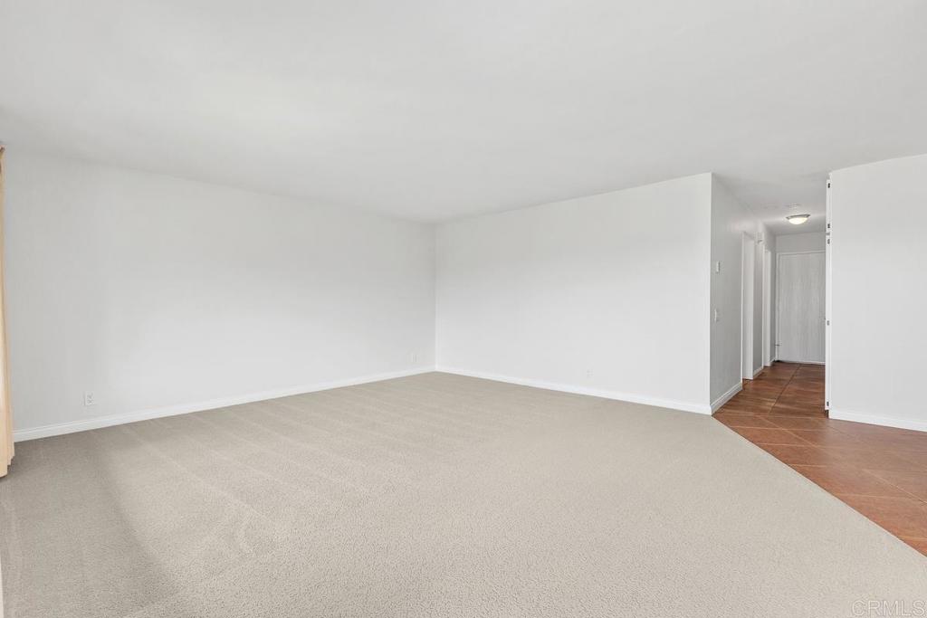 Oceana 1 (278201) - Residential