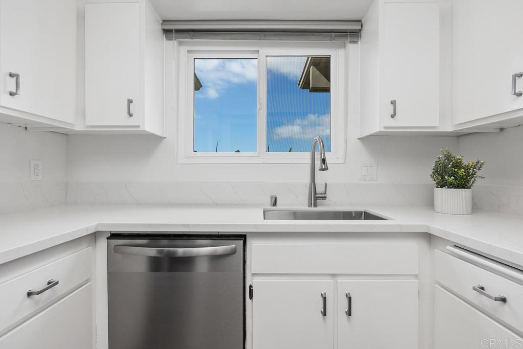 Oceana 1 (278201) - Residential