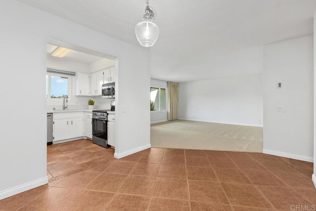 Oceana 1 (278201) - Residential