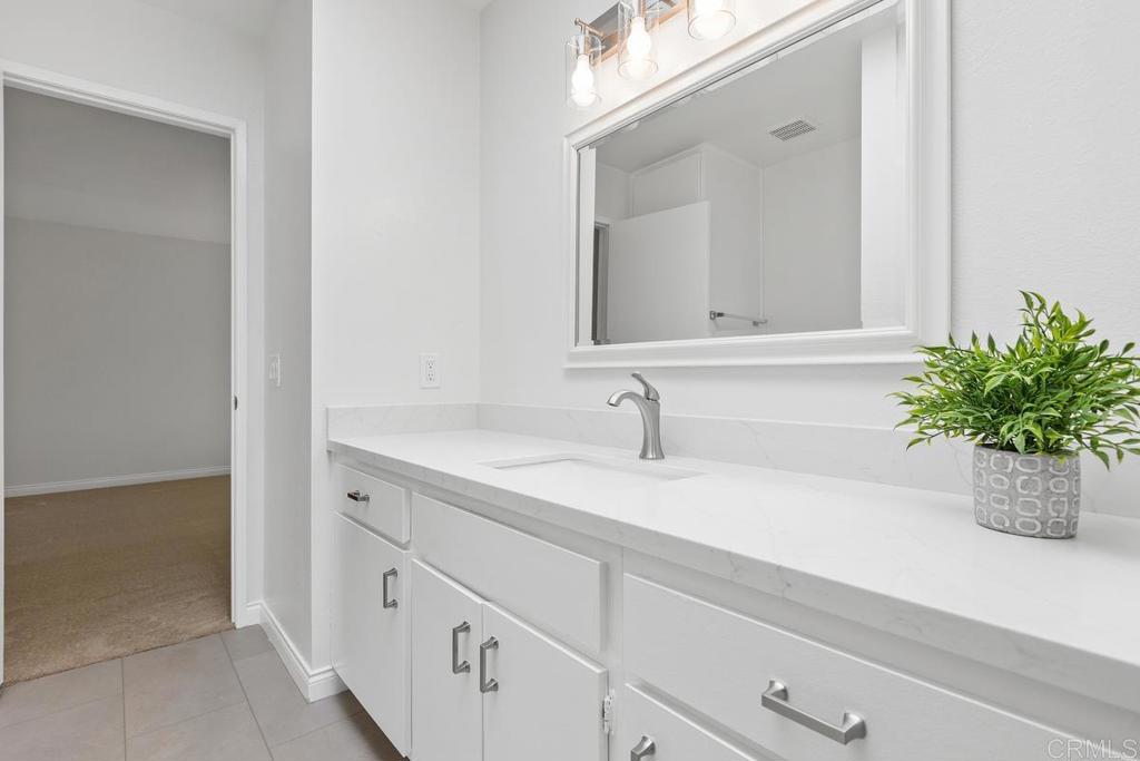 Oceana 1 (278201) - Residential