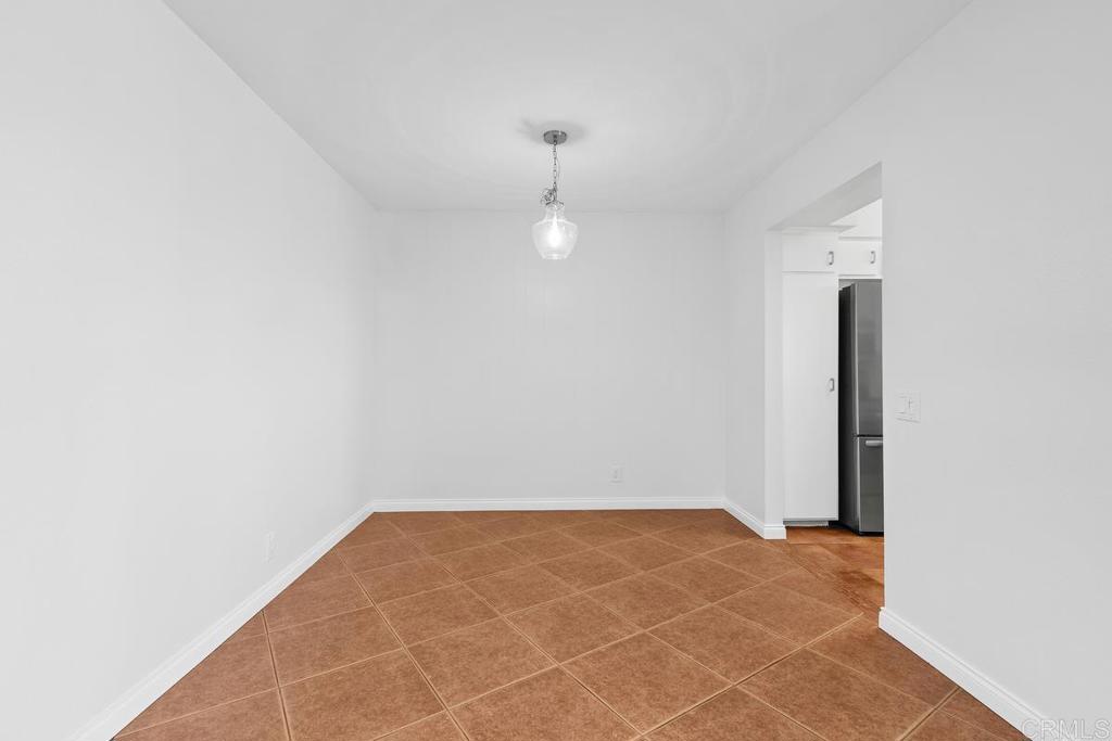 Oceana 1 (278201) - Residential