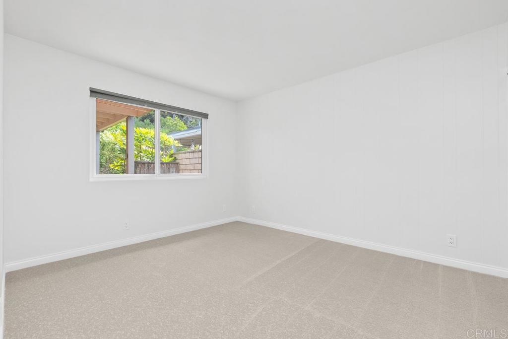 Oceana 1 (278201) - Residential