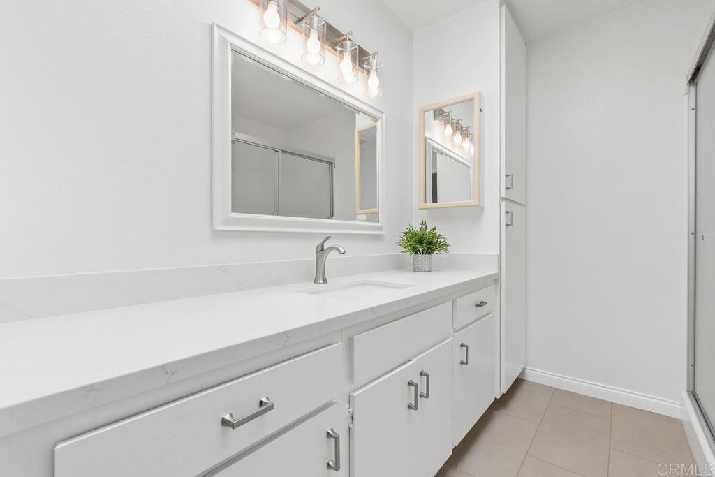 Oceana 1 (278201) - Residential